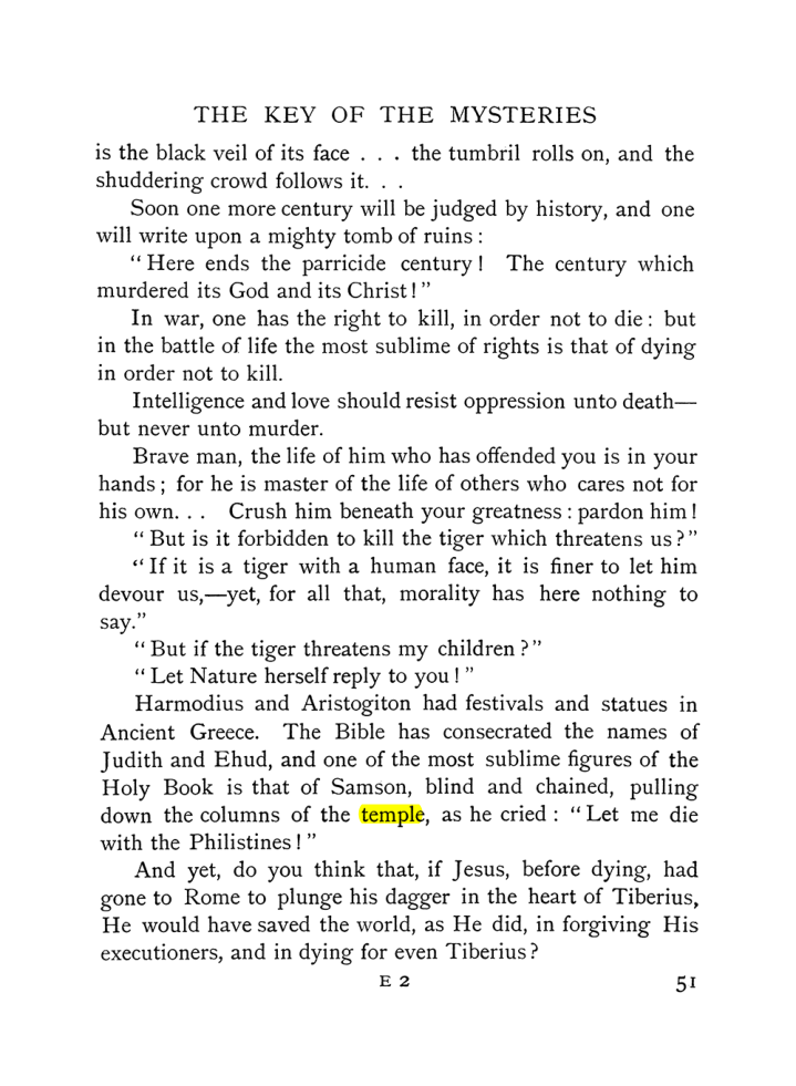 Original scan of The Equinox (Volume I, Number IX), PDF page 349