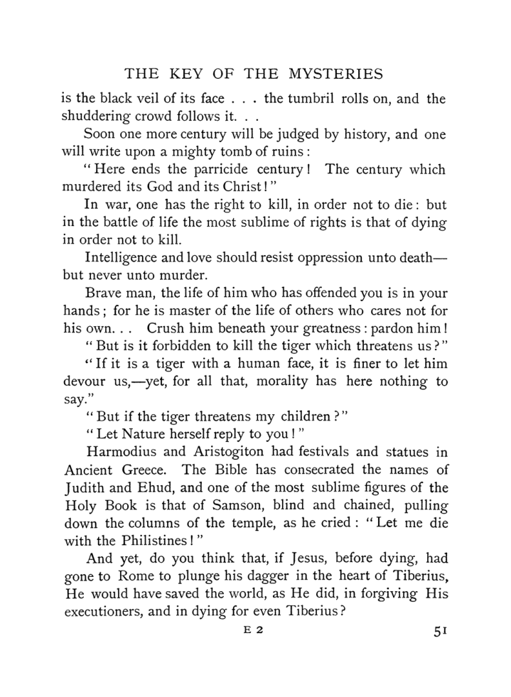 Original scan of The Equinox (Volume I, Number IX), PDF page 349