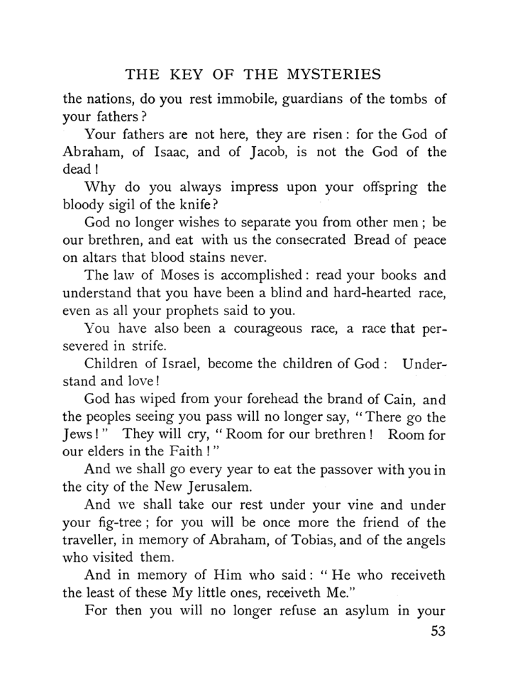 Original scan of The Equinox (Volume I, Number IX), PDF page 351