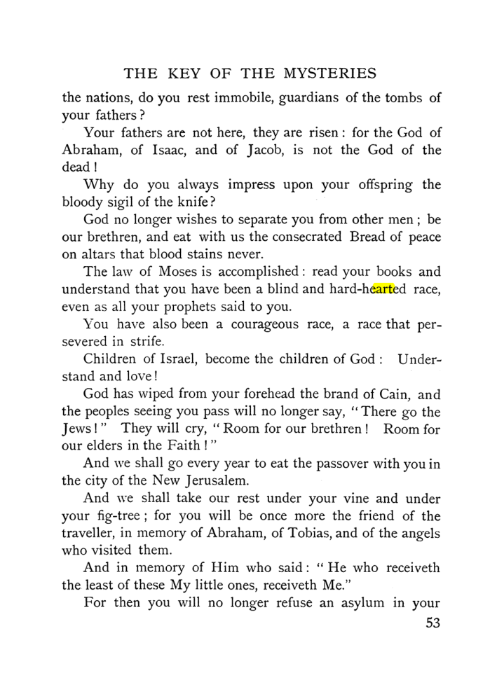 Original scan of The Equinox (Volume I, Number IX), PDF page 351