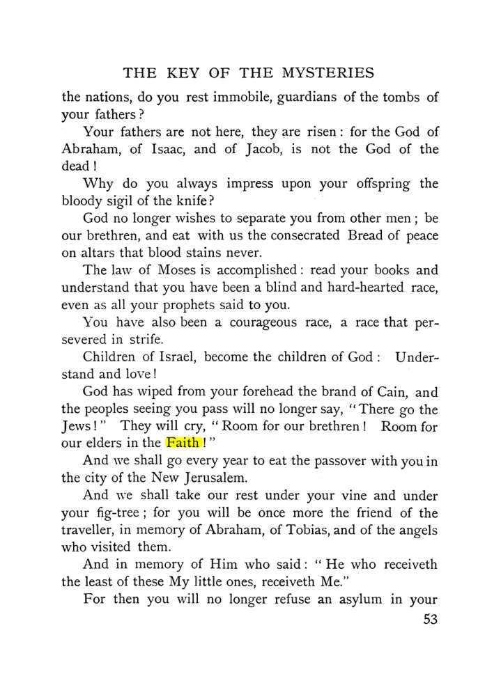 Original scan of The Equinox (Volume I, Number IX), PDF page 351