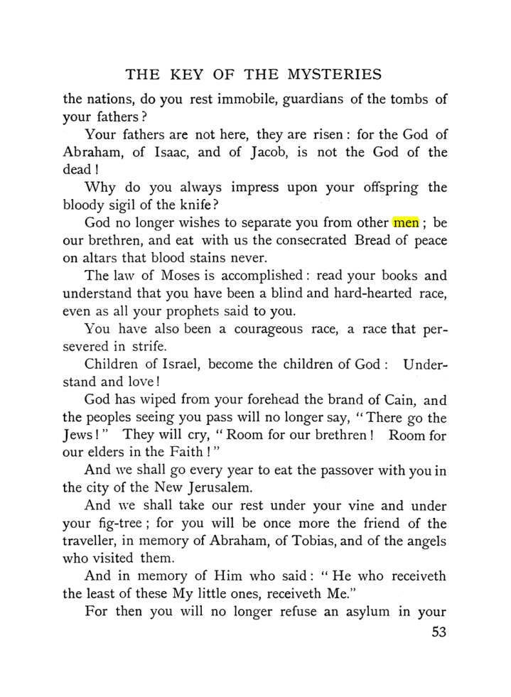 Original scan of The Equinox (Volume I, Number IX), PDF page 351