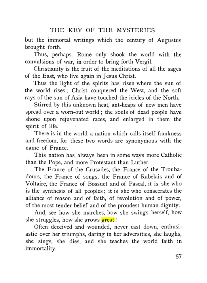 Original scan of The Equinox (Volume I, Number IX), PDF page 355