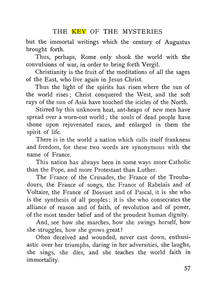 Original scan of The Equinox (Volume I, Number IX), PDF page 355