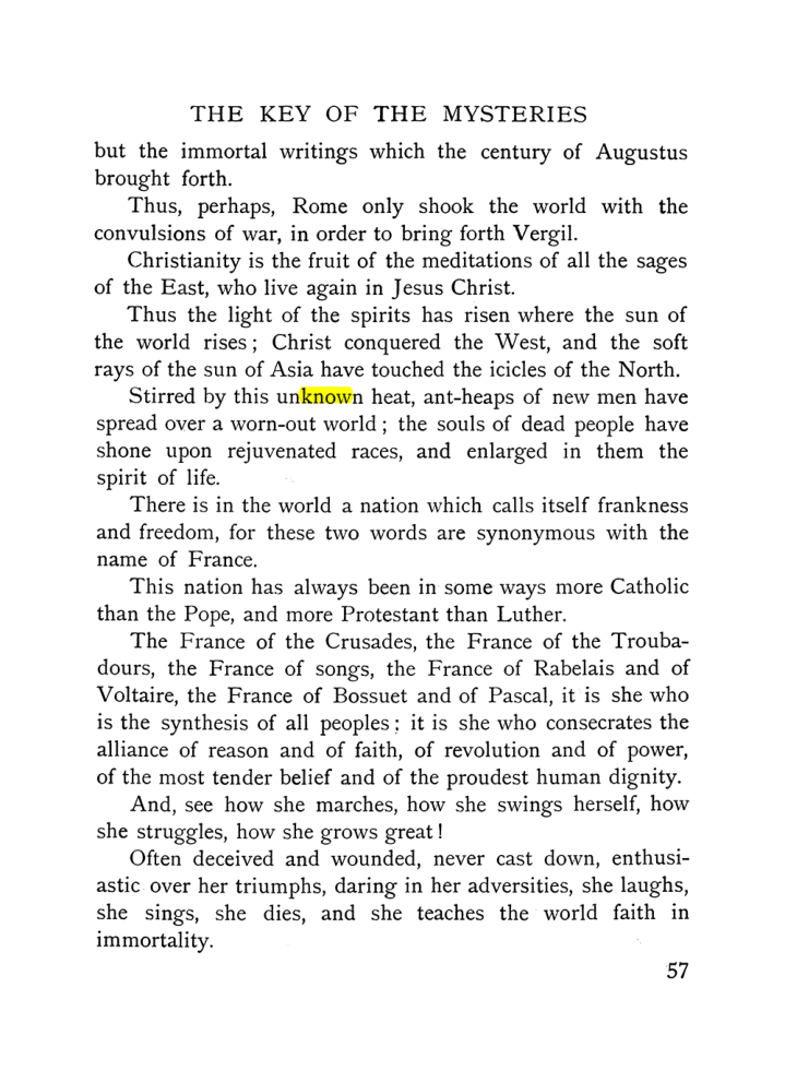 Original scan of The Equinox (Volume I, Number IX), PDF page 355