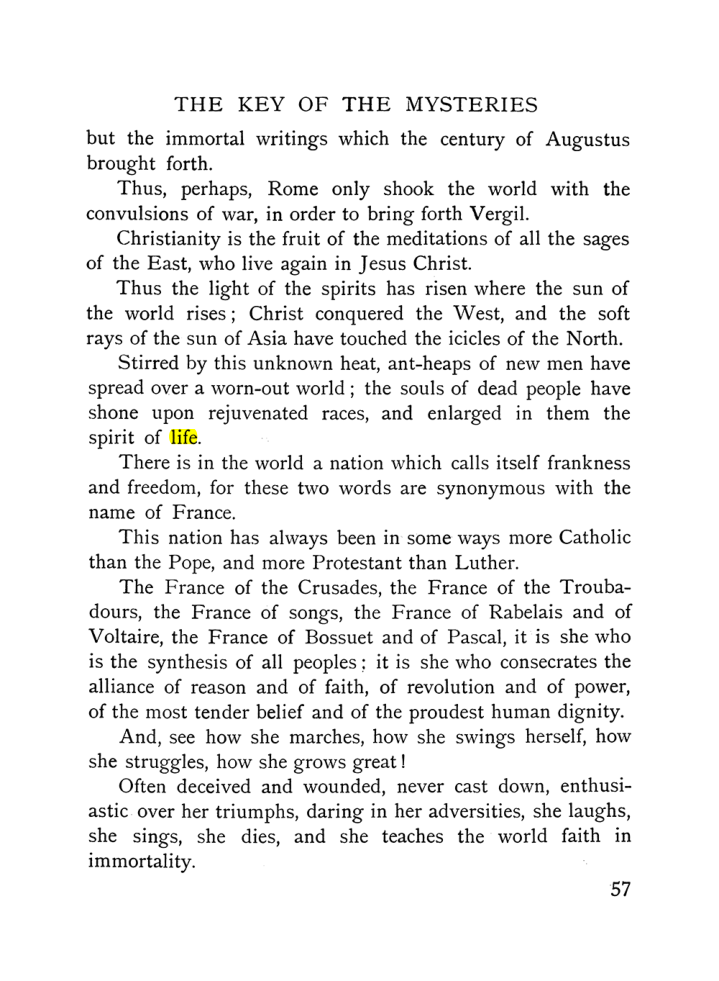 Original scan of The Equinox (Volume I, Number IX), PDF page 355