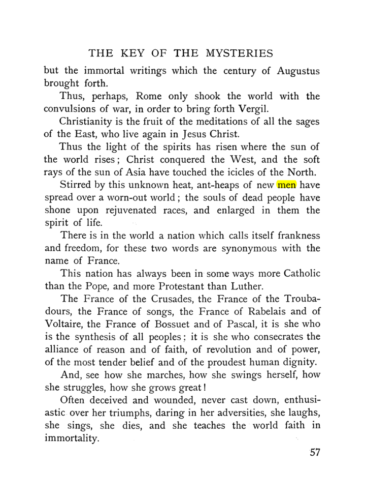 Original scan of The Equinox (Volume I, Number IX), PDF page 355