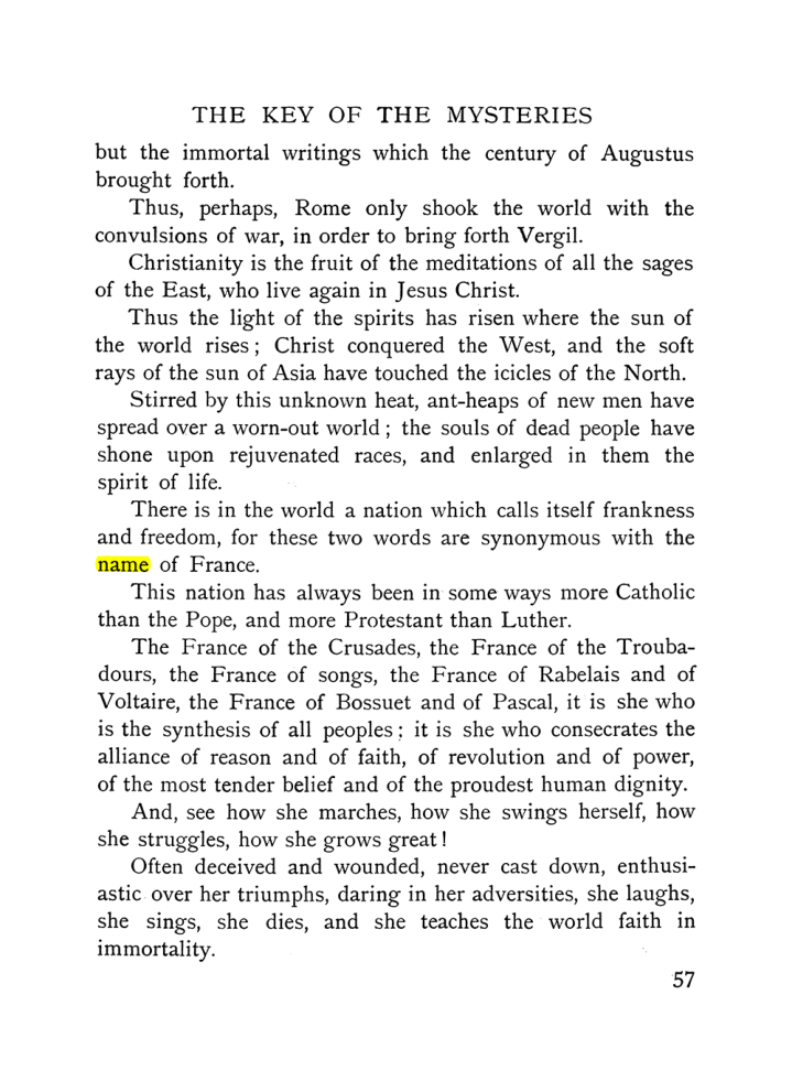 Original scan of The Equinox (Volume I, Number IX), PDF page 355
