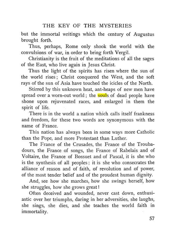 Original scan of The Equinox (Volume I, Number IX), PDF page 355