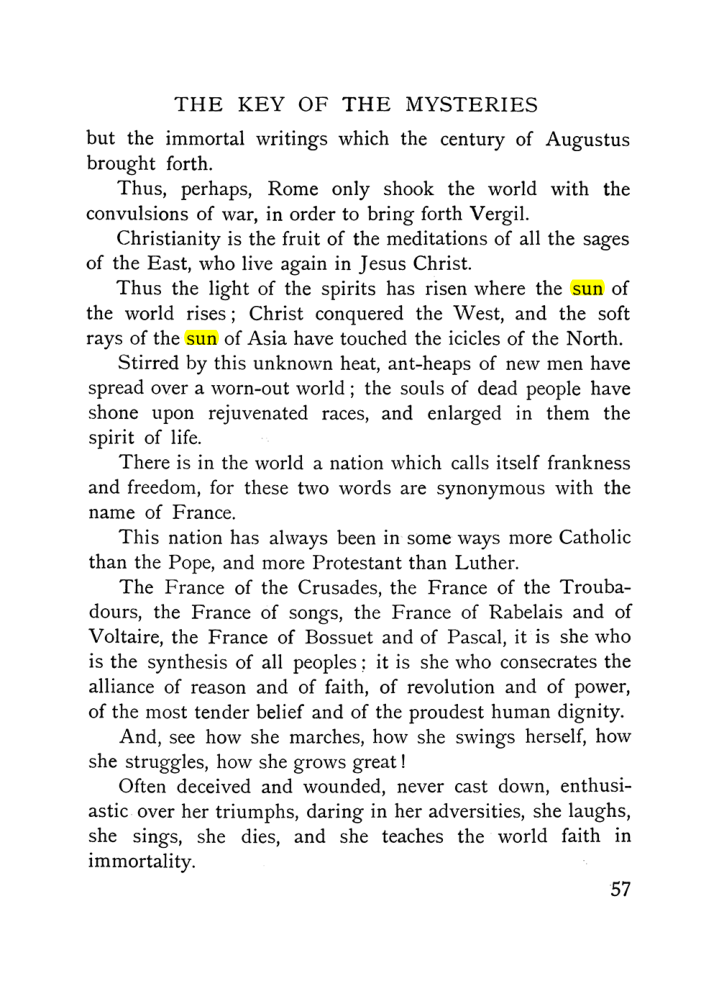 Original scan of The Equinox (Volume I, Number IX), PDF page 355