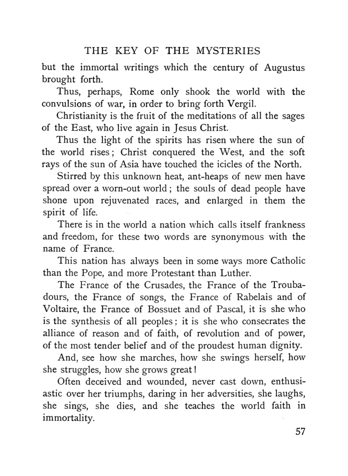 Original scan of The Equinox (Volume I, Number IX), PDF page 355