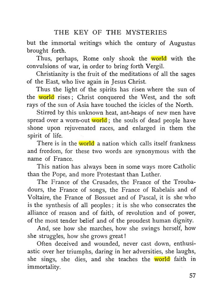 Original scan of The Equinox (Volume I, Number IX), PDF page 355