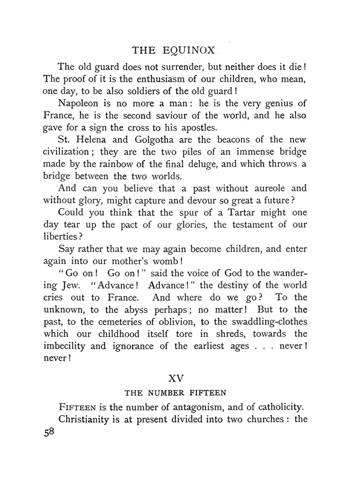 Original scan of The Equinox (Volume I, Number IX), PDF page 356