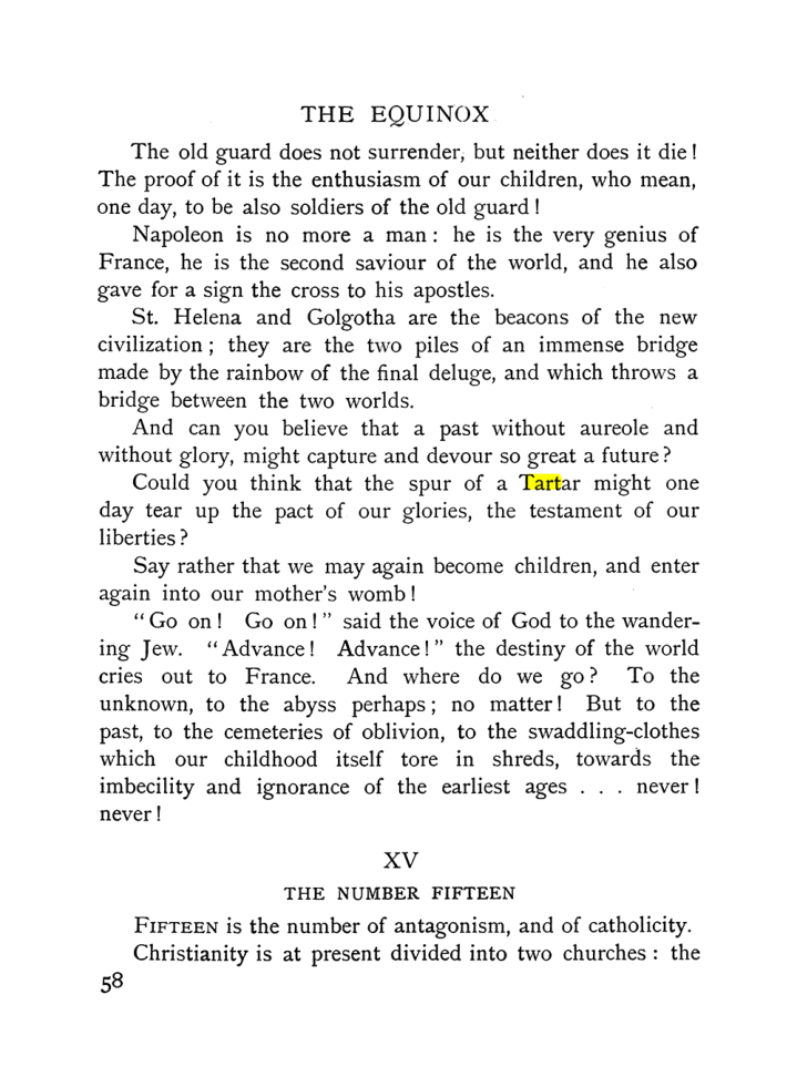 Original scan of The Equinox (Volume I, Number IX), PDF page 356