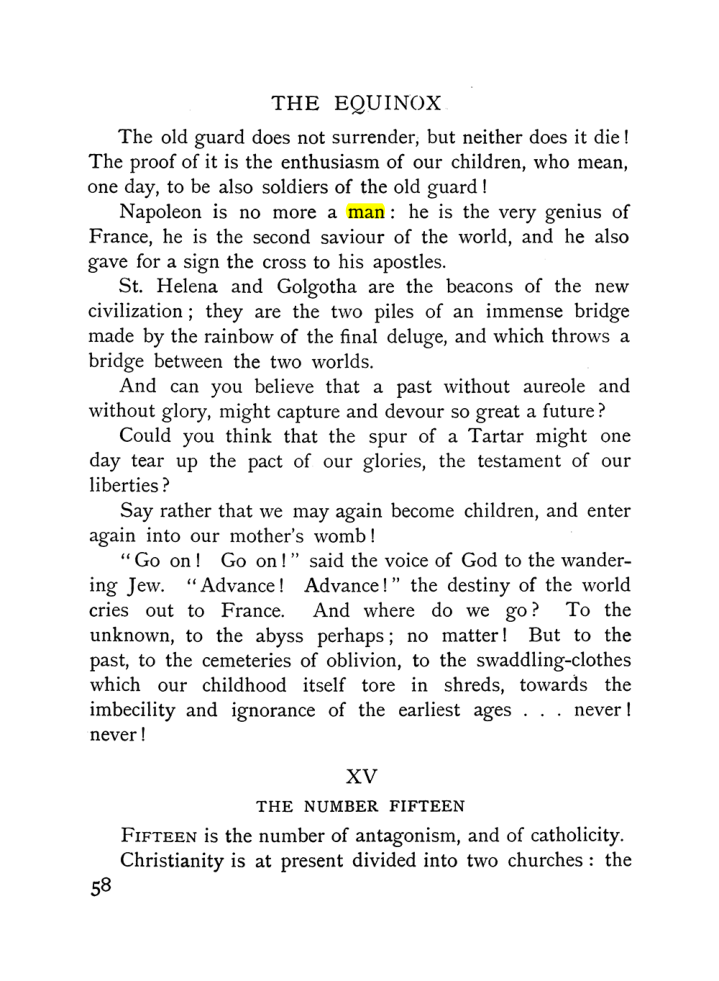 Original scan of The Equinox (Volume I, Number IX), PDF page 356