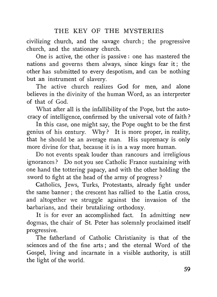 Original scan of The Equinox (Volume I, Number IX), PDF page 357