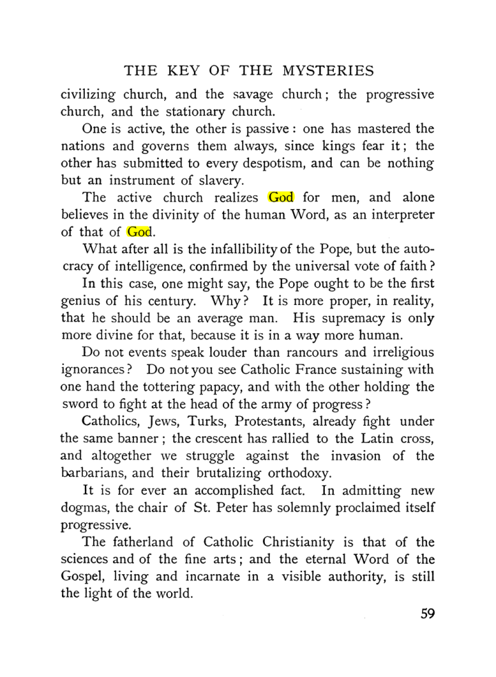Original scan of The Equinox (Volume I, Number IX), PDF page 357
