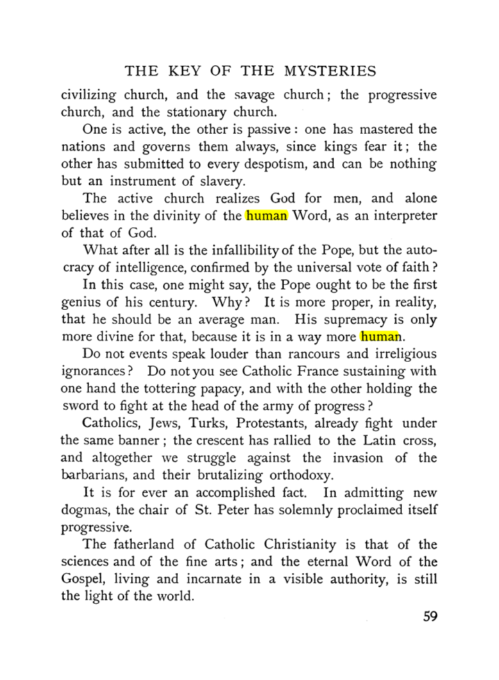 Original scan of The Equinox (Volume I, Number IX), PDF page 357