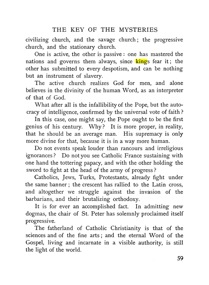 Original scan of The Equinox (Volume I, Number IX), PDF page 357