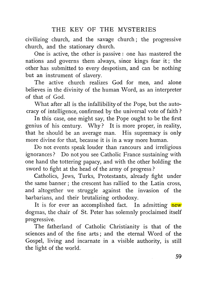 Original scan of The Equinox (Volume I, Number IX), PDF page 357
