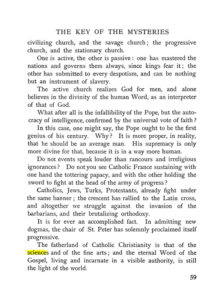 Original scan of The Equinox (Volume I, Number IX), PDF page 357