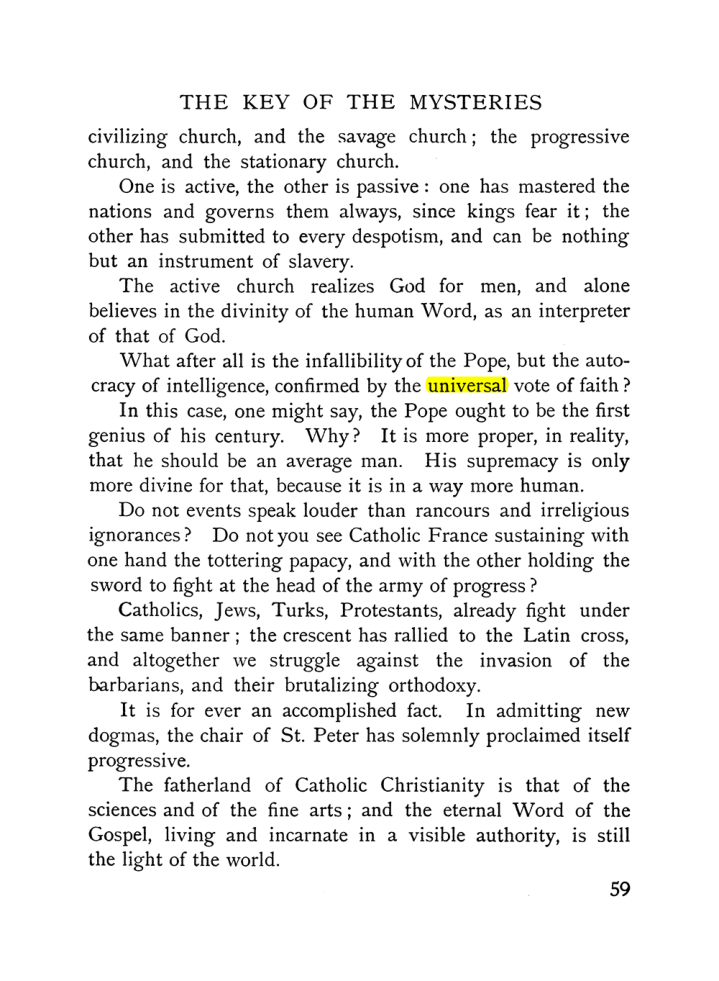 Original scan of The Equinox (Volume I, Number IX), PDF page 357