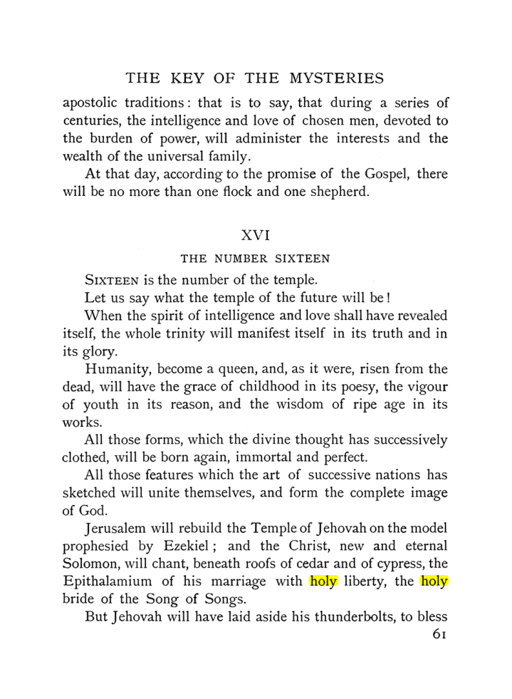 Original scan of The Equinox (Volume I, Number IX), PDF page 359