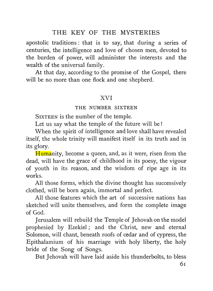 Original scan of The Equinox (Volume I, Number IX), PDF page 359