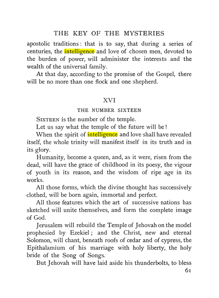 Original scan of The Equinox (Volume I, Number IX), PDF page 359