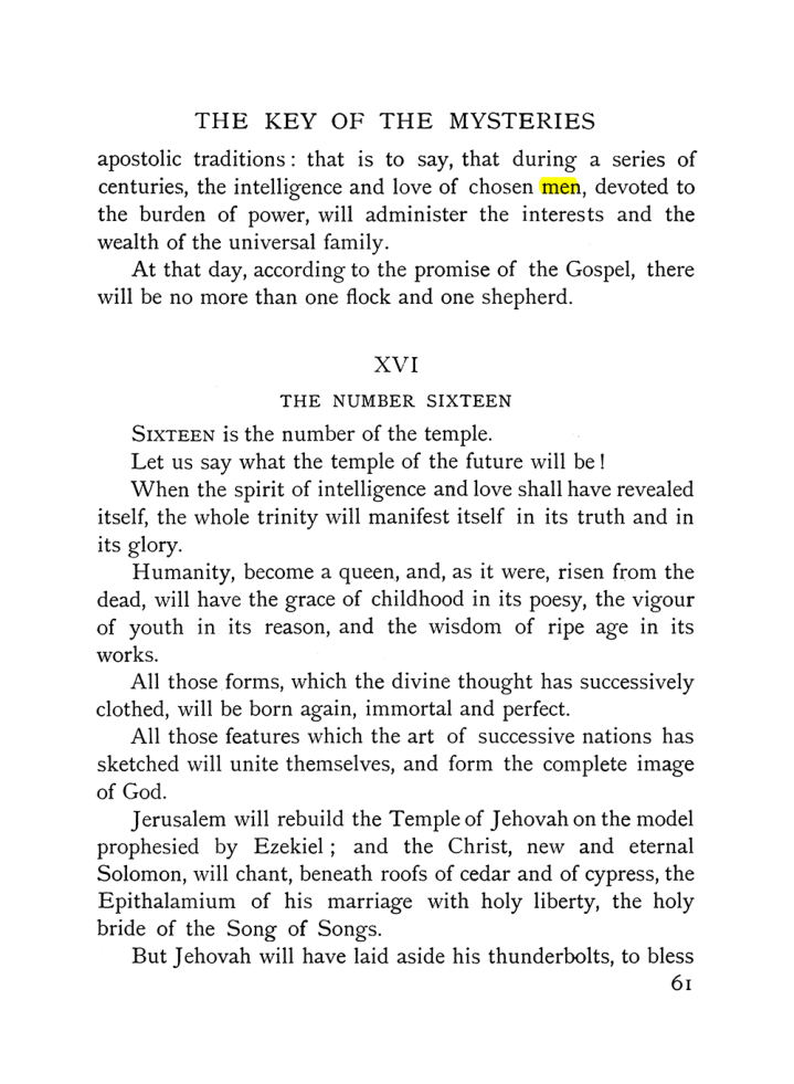 Original scan of The Equinox (Volume I, Number IX), PDF page 359
