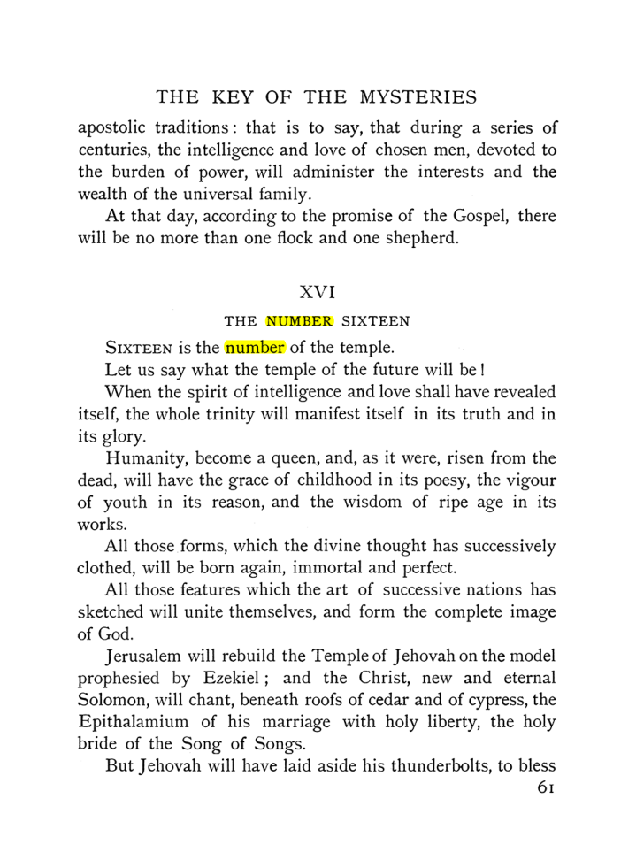 Original scan of The Equinox (Volume I, Number IX), PDF page 359