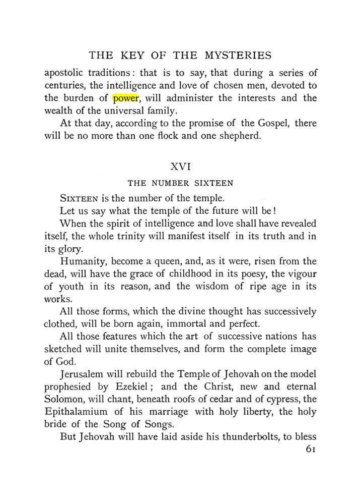 Original scan of The Equinox (Volume I, Number IX), PDF page 359