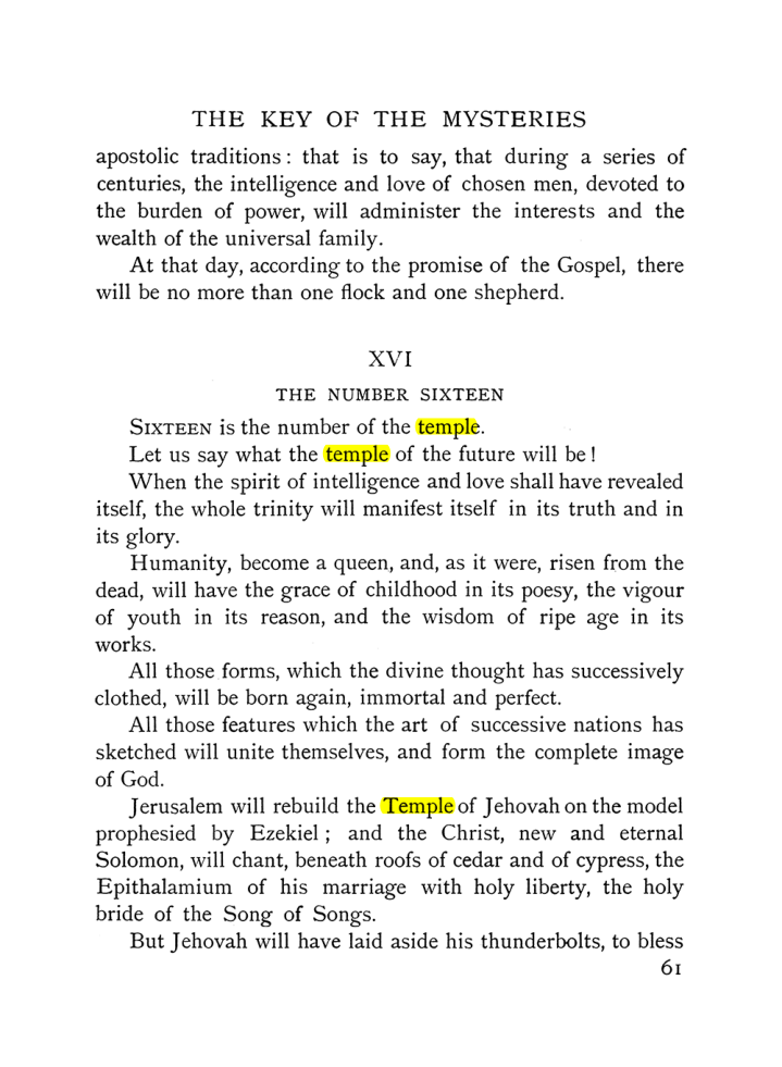 Original scan of The Equinox (Volume I, Number IX), PDF page 359