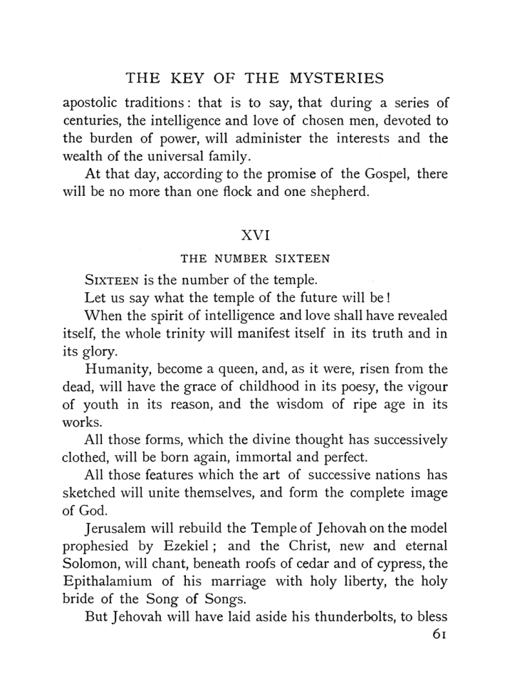Original scan of The Equinox (Volume I, Number IX), PDF page 359
