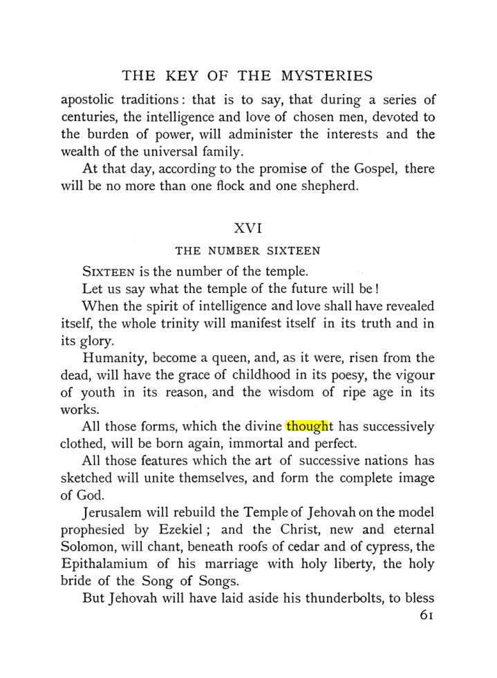 Original scan of The Equinox (Volume I, Number IX), PDF page 359