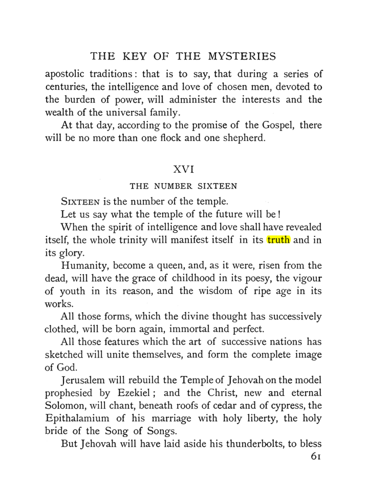Original scan of The Equinox (Volume I, Number IX), PDF page 359