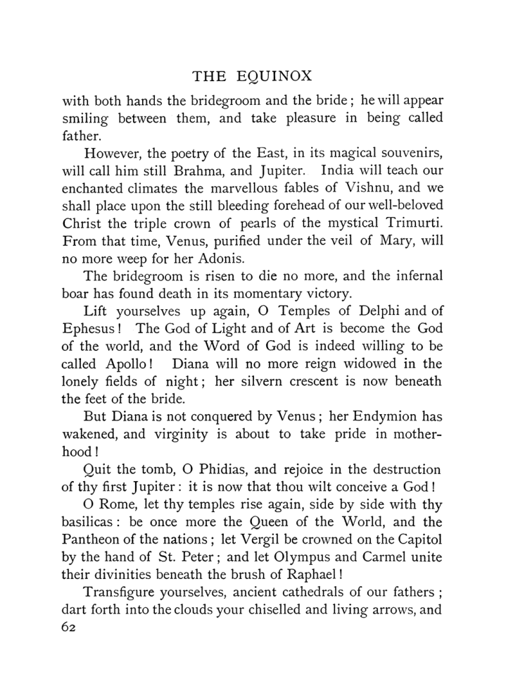 Original scan of The Equinox (Volume I, Number IX), PDF page 360