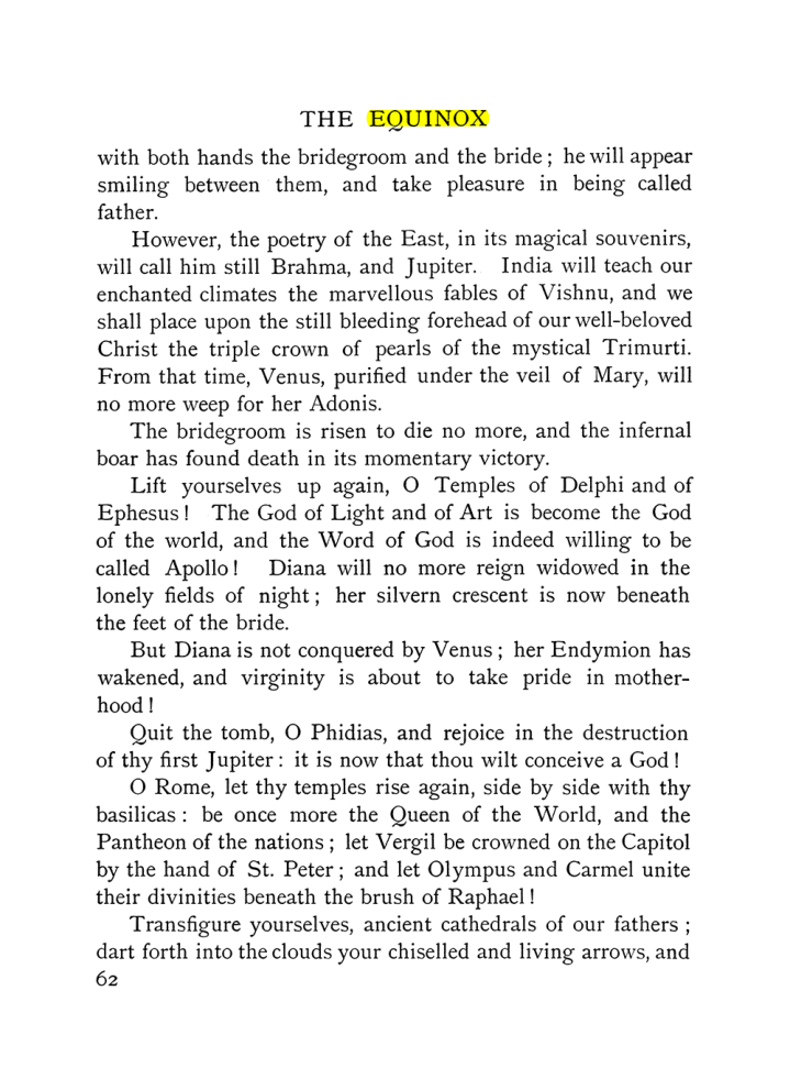 Original scan of The Equinox (Volume I, Number IX), PDF page 360