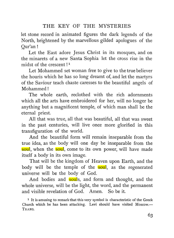 Original scan of The Equinox (Volume I, Number IX), PDF page 361