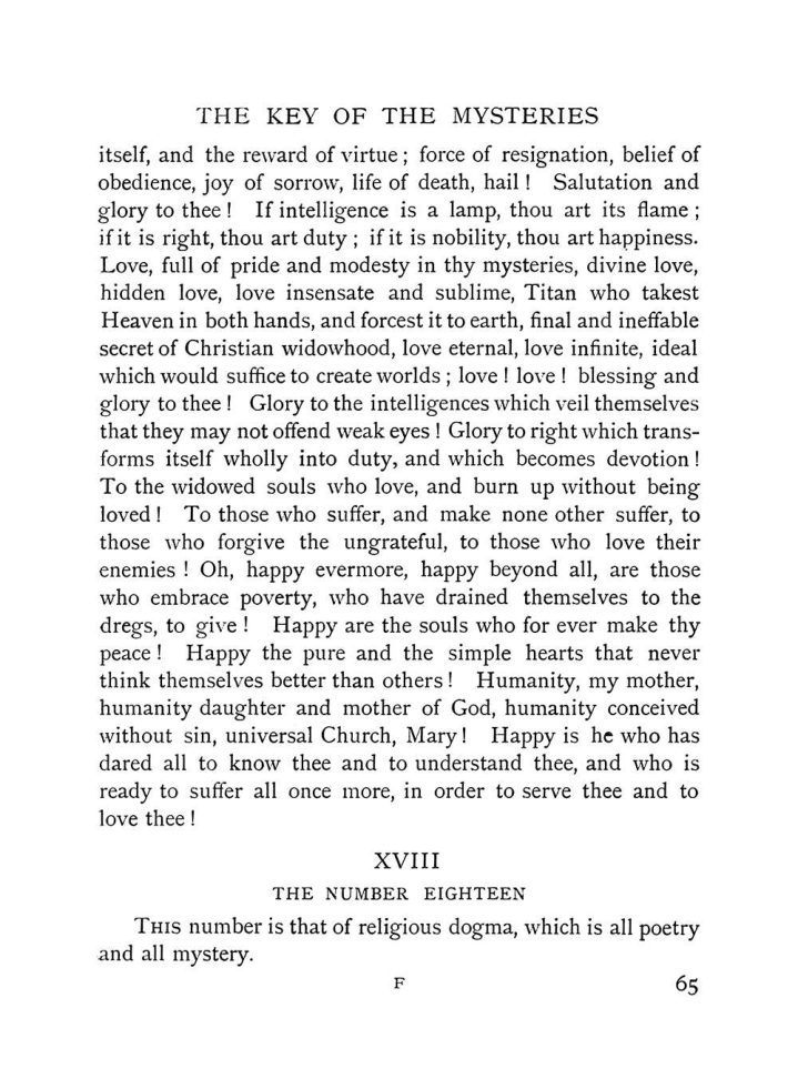 Original scan of The Equinox (Volume I, Number IX), PDF page 363