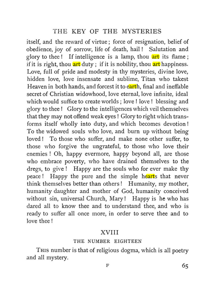 Original scan of The Equinox (Volume I, Number IX), PDF page 363