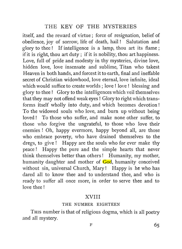 Original scan of The Equinox (Volume I, Number IX), PDF page 363