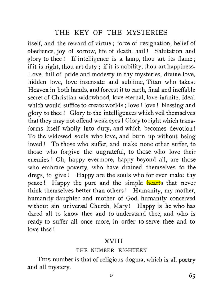 Original scan of The Equinox (Volume I, Number IX), PDF page 363