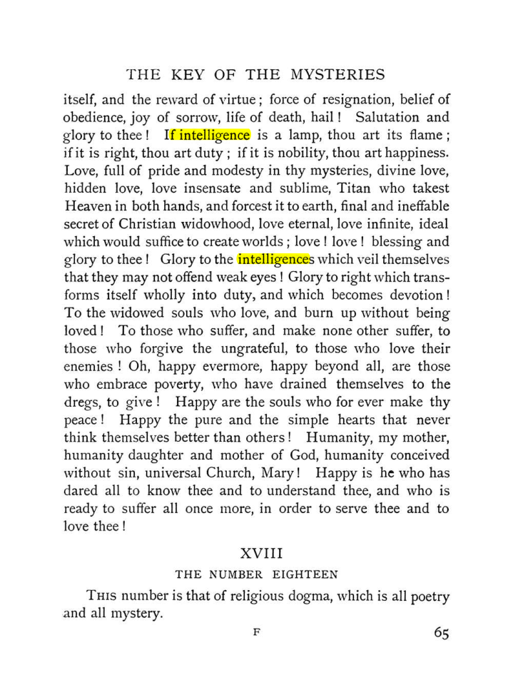 Original scan of The Equinox (Volume I, Number IX), PDF page 363