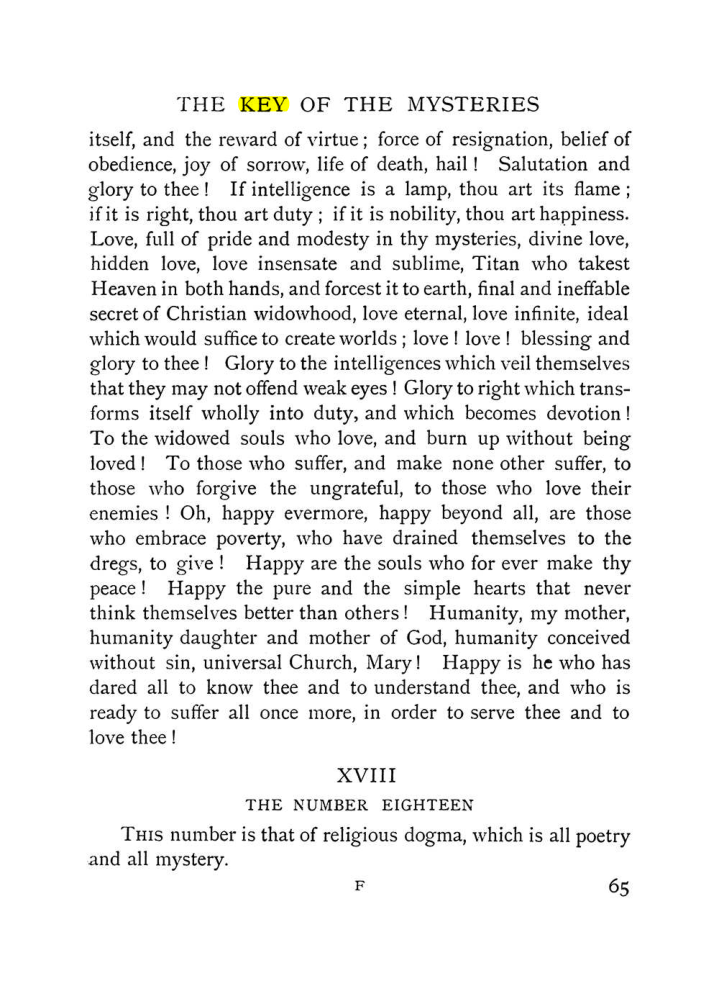 Original scan of The Equinox (Volume I, Number IX), PDF page 363
