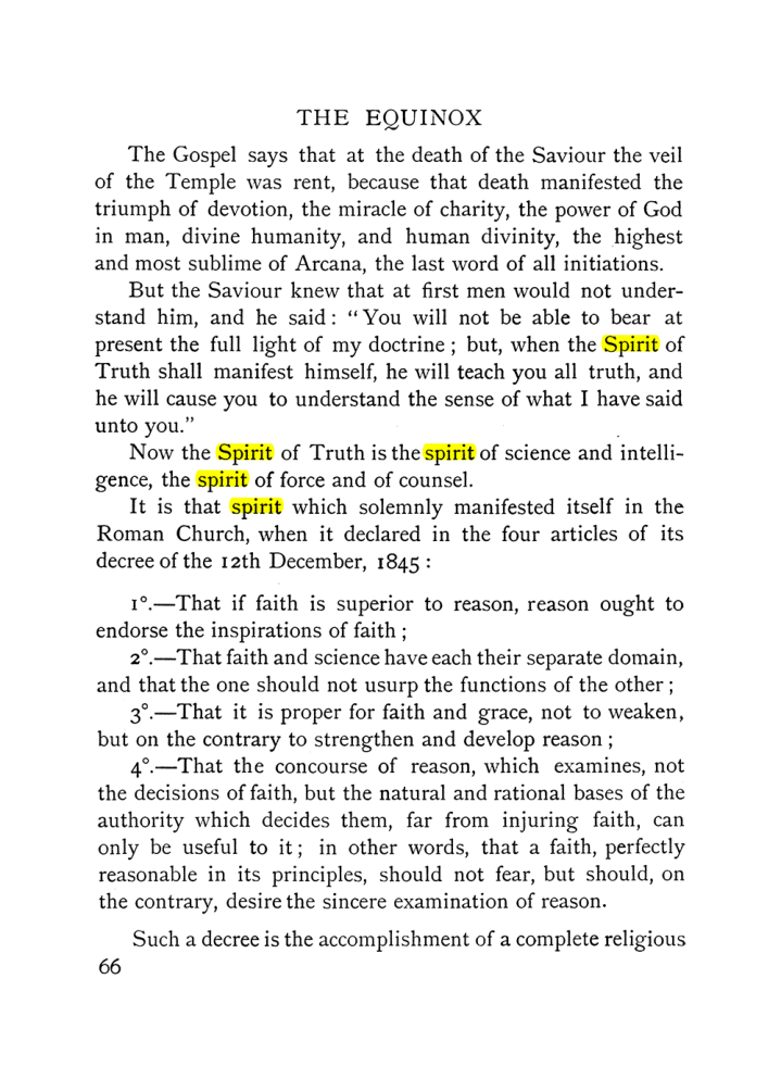 Original scan of The Equinox (Volume I, Number IX), PDF page 364