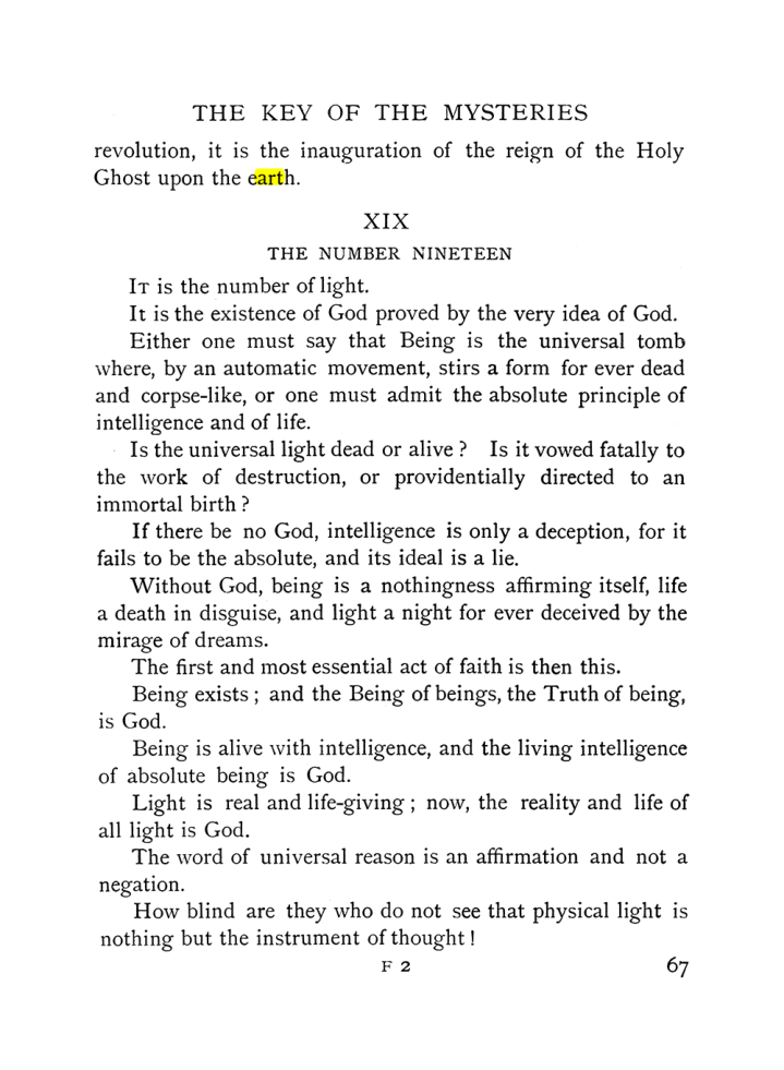 Original scan of The Equinox (Volume I, Number IX), PDF page 365