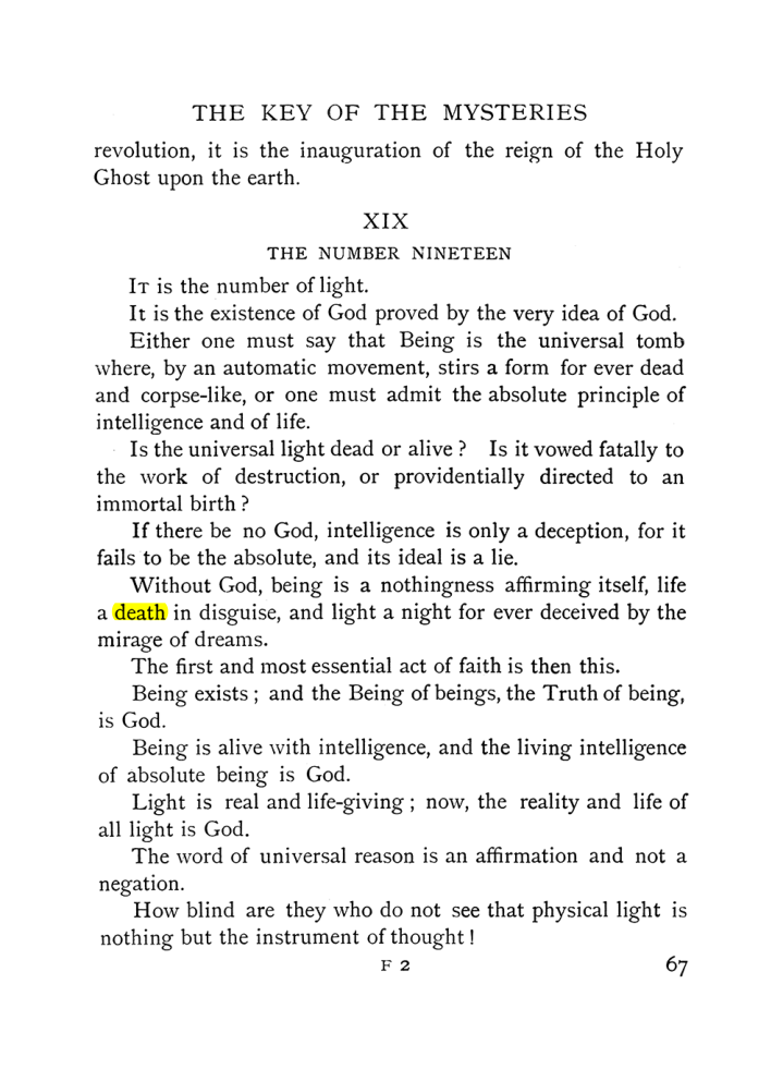 Original scan of The Equinox (Volume I, Number IX), PDF page 365