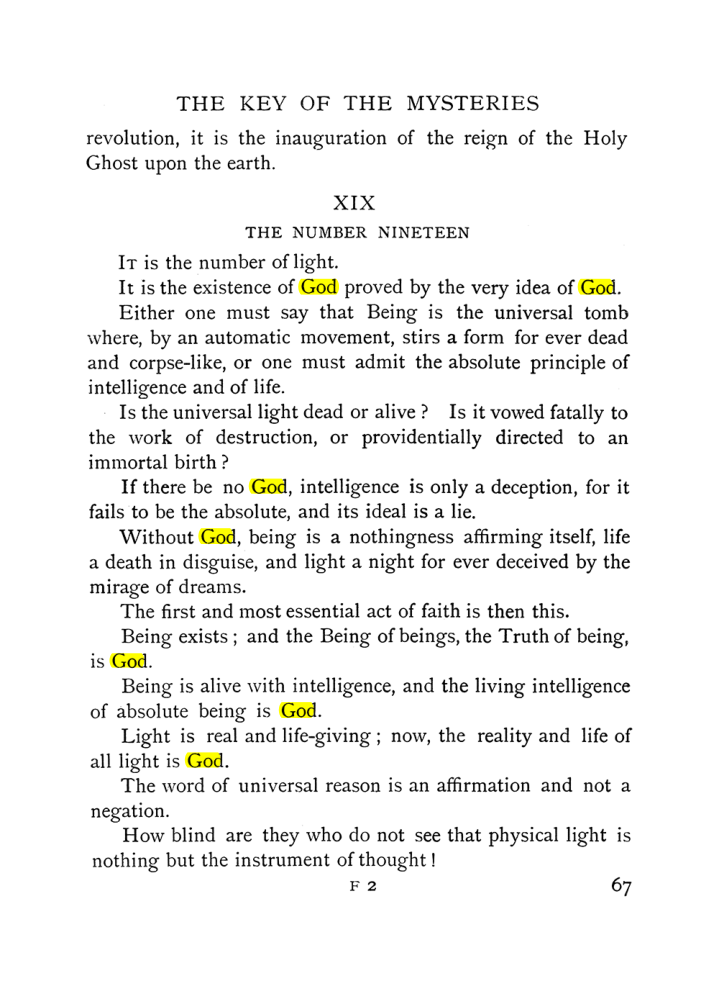 Original scan of The Equinox (Volume I, Number IX), PDF page 365