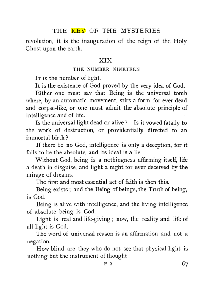 Original scan of The Equinox (Volume I, Number IX), PDF page 365